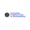 Integral Fabrication & Engineering