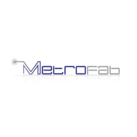 MetroFab