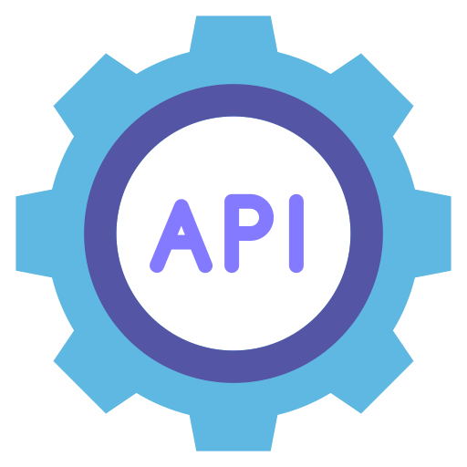 Import jobs from ERP via API