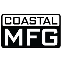 Coastal Manufacturing