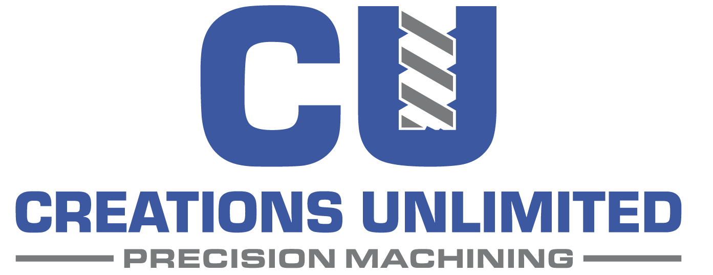 CU Vector