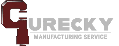 Gurecky Manufacturing Service