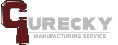 Gurecky Manufacturing Service