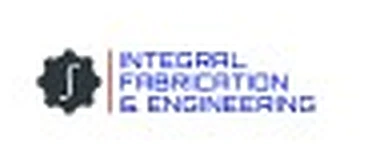 Integral Fabrication & Engineering