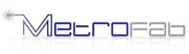 MetroFab