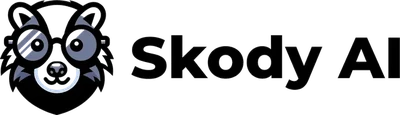 Skody