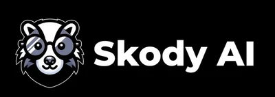 Skody AI
