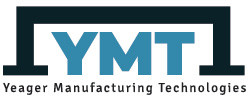 Yeager Manufacturing