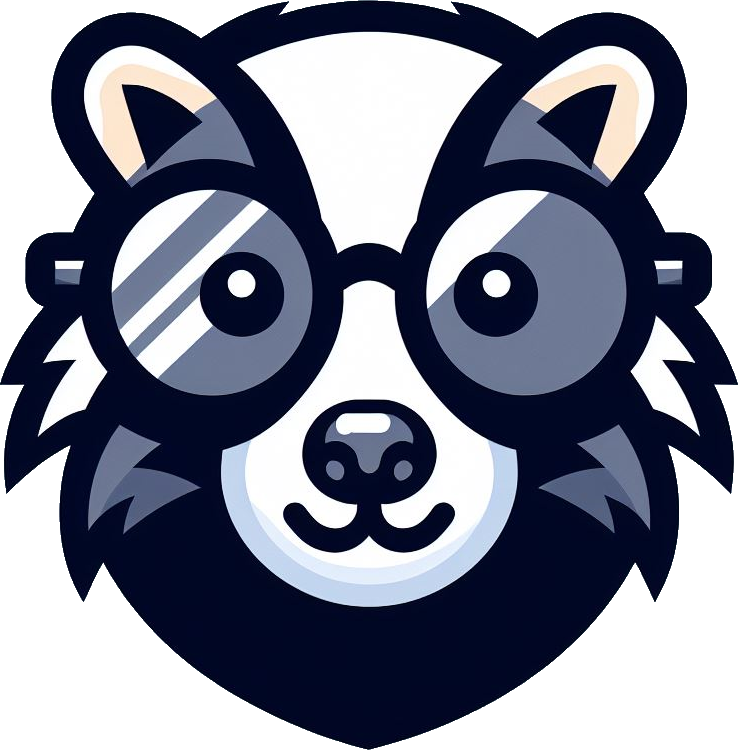 Skody Logo